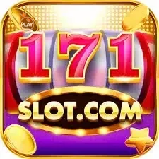 171SLOT - Pertahanan Menara dengan Strategi yang Menarik
