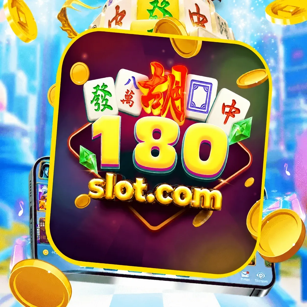 180SLOT - Petualangan Memancing Seru