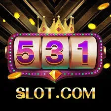 531SLOT - Petualangan Epik dalam Dunia MMORPG