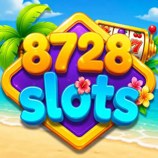 8728SLOTS - Petualangan Menarik di Dunia MMORPG