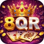 8QR - Petualangan Seru dalam Dunia ARPG