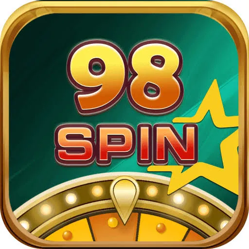 98SPIN - Strategi Menarik untuk Menguasai Permainan