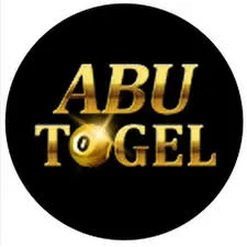 ABUTOGEL - Game Tembak Ikan Seru dan Menarik