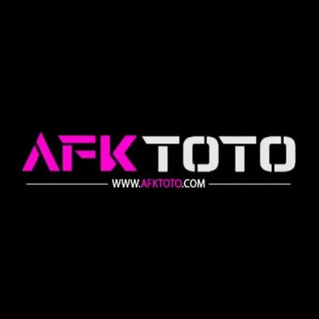 AFKTOTO - Game Olahraga Terbaik untuk Pecinta Sports