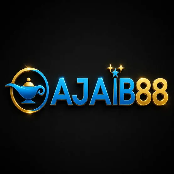 AJAIB88 - Temukan Ritme Musik Terbaik