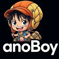 ANOBOY - Permainan Match-3 Seru dan Menantang
