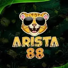ARISTA88 - Petualangan Menegangkan dalam Game TPS
