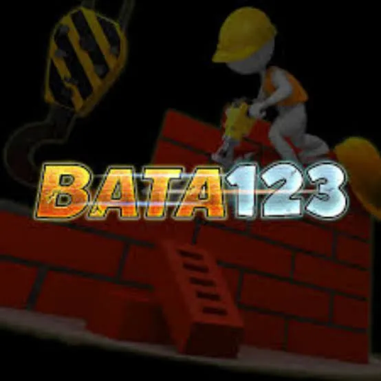 BATA123 - Game Balap Mobil Terbaik untuk Penggemar Kecepatan