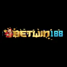 BETWIN188 - Game Domino Seru dan Menantang