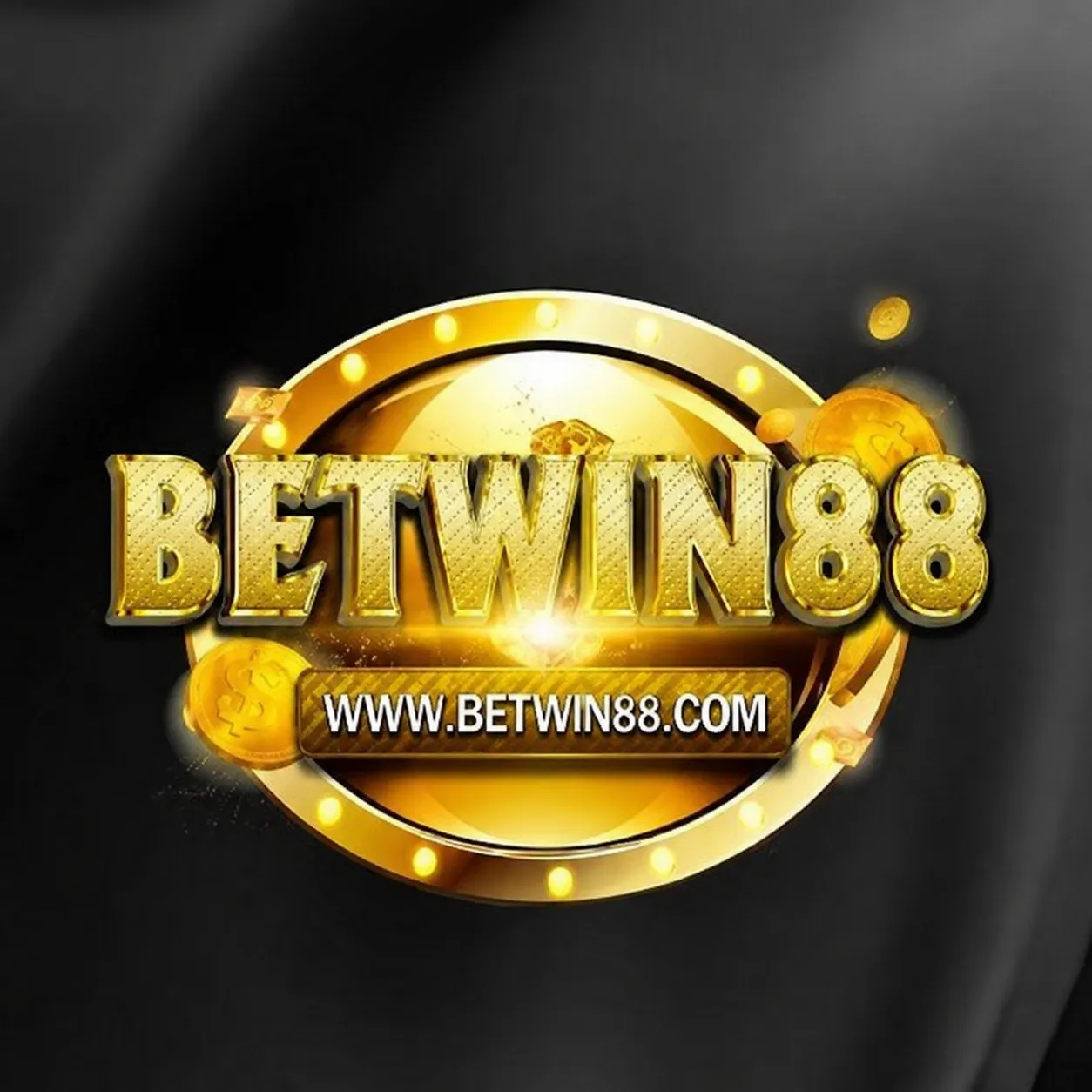 BETWIN88 - Permainan Match-3 yang Mengasyikkan