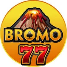 BROMO77 - Game Puzzle Seru dan Menantang