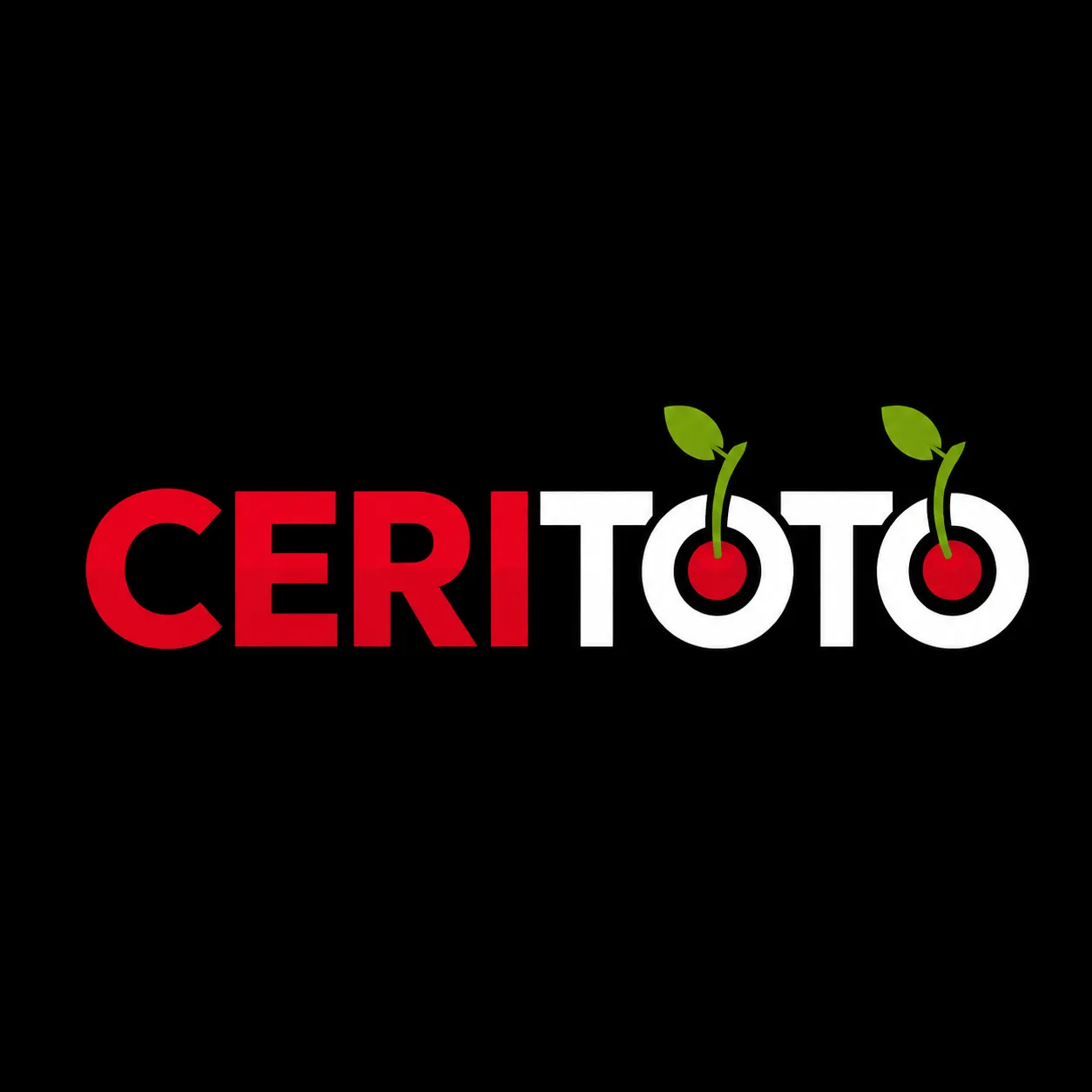 CERITOTO - Permainan FPS yang Mendebarkan