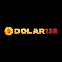 DOLAR138 - Permainan Mahjong Seru dan Menantang
