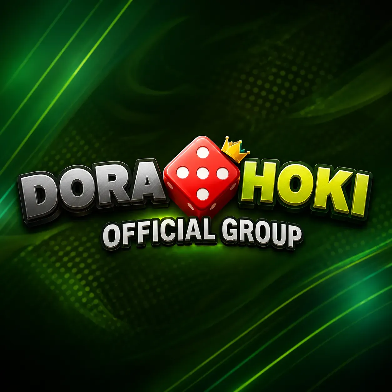 DORAHOKI - Pertarungan Epik di Dunia Virtual