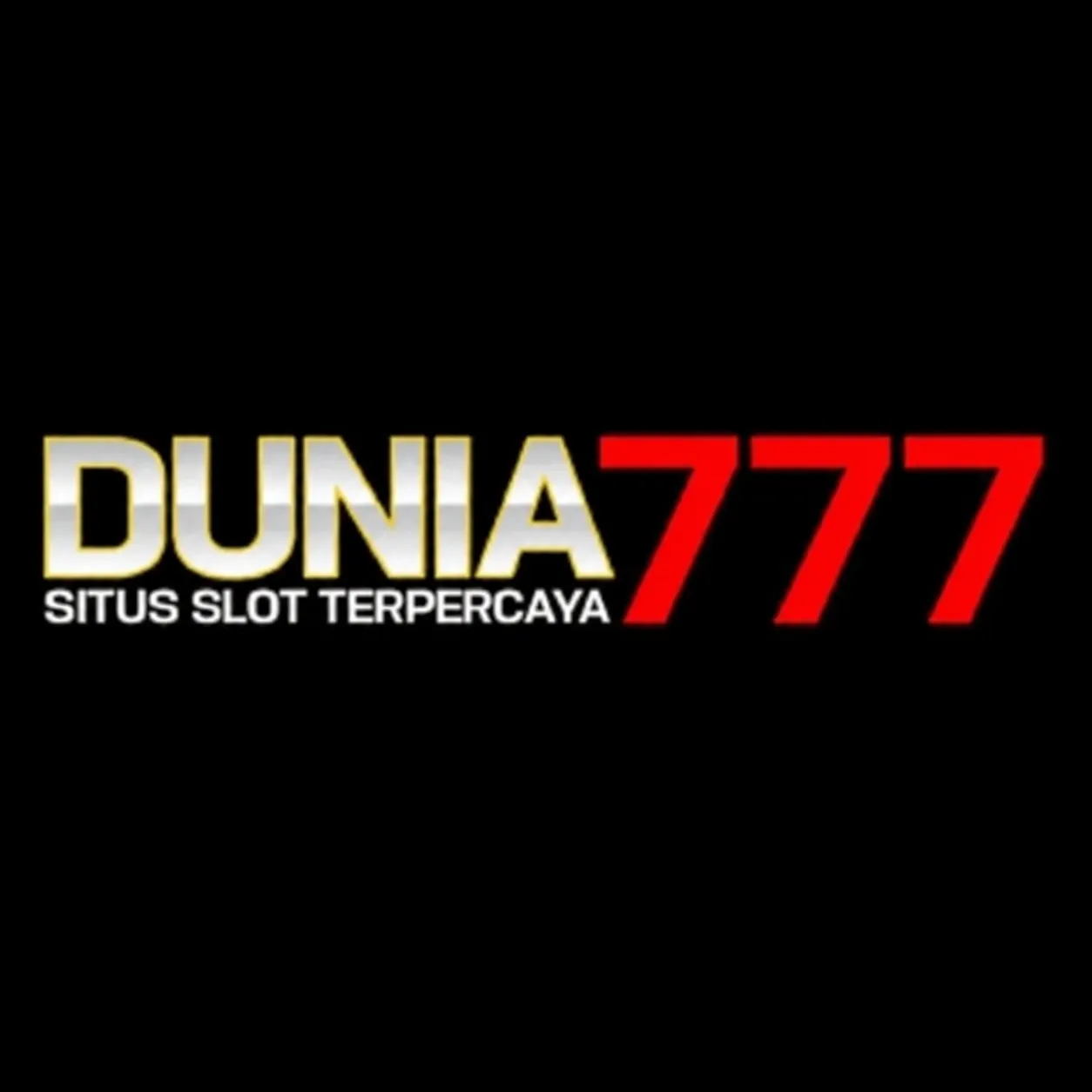 DUNIA777 - Petualangan FPS yang Menggetarkan