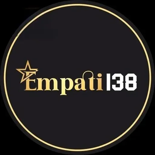 EMPATI138 - Petualangan Epik dalam Dunia MMORPG