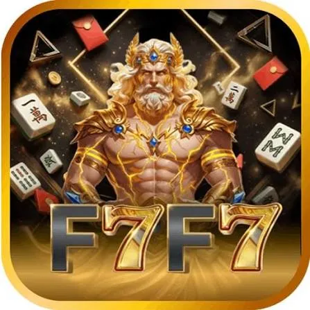 F7F7 - Permainan Domino Terbaik untuk Penggemar
