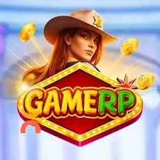 GAMERP - Permainan Olahraga Terbaik untuk Pecinta Sport