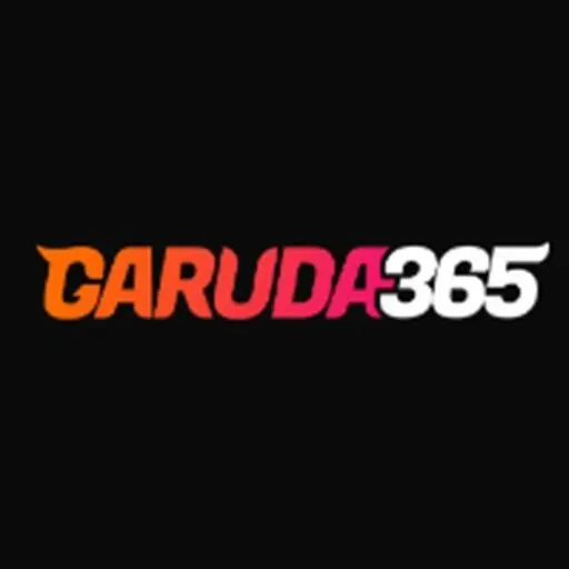 GARUDA365 - Permainan Mahjong Terbaik untuk Penggemar Puzzle