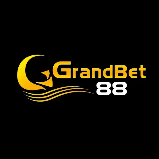 GRANDBET88 - Game FPS Terbaik untuk Para Pecinta Aksi