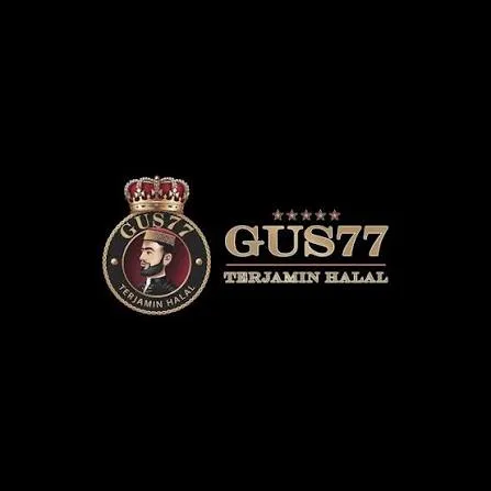 GUS77 - Permainan Live Casino Terbaik di Indonesia