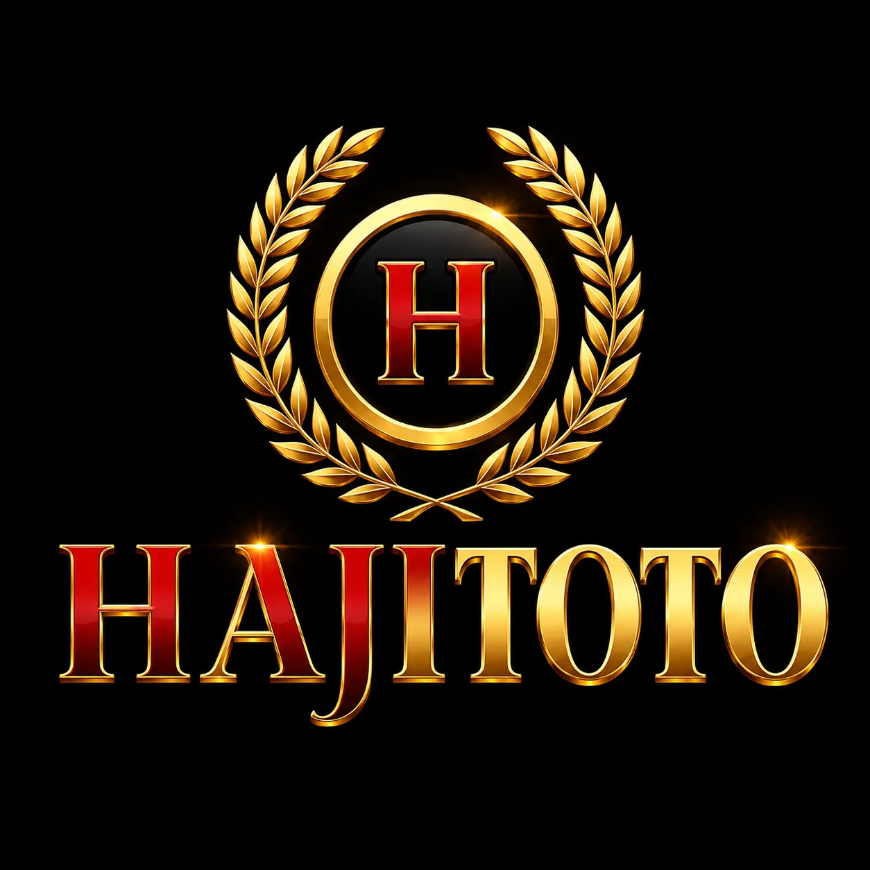 HAJITOTO - Petualangan Seru dalam Game Action