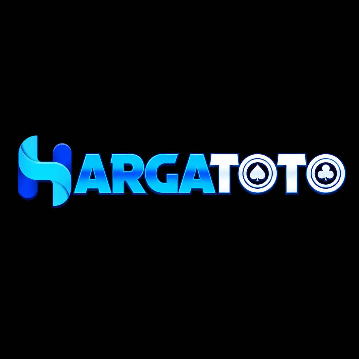 HARGATOTO - Permainan Bingo Seru dan Menarik