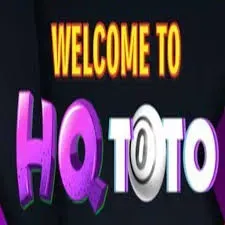 HQTOTO - Strategi Terbaik dalam Game Tower Defense