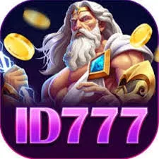 ID777 - Balapan Motor yang Menggetarkan Adrenalin