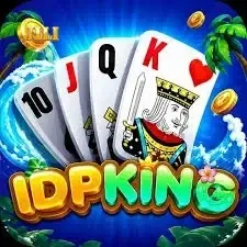 IDPKING - Bangun Kerajaan dalam Game SLG Terbaik
