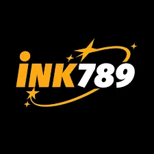 INK789 - Menghadapi Kengerian di Dalam Kegelapan