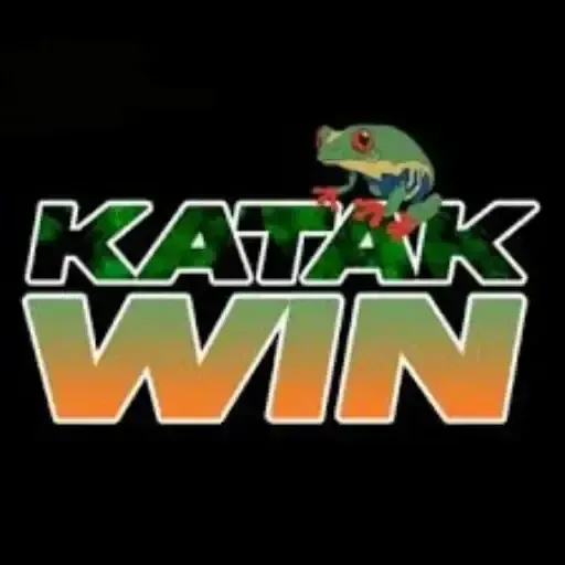 KAKAKWIN - Game Match-3 Seru dan Menantang