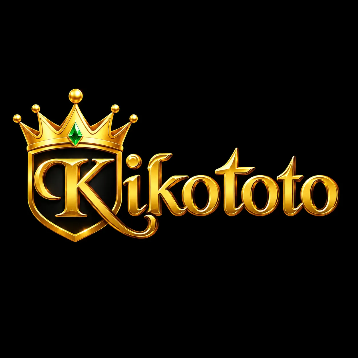 KIKOTOTO - Aksi Seru Dalam Permainan Teratas