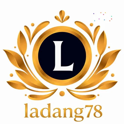 LADANG78 - Permainan Sepak Bola Terbaik