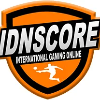 LDNSCORE - Game Poker Terbaik untuk Penggemar Judi Online