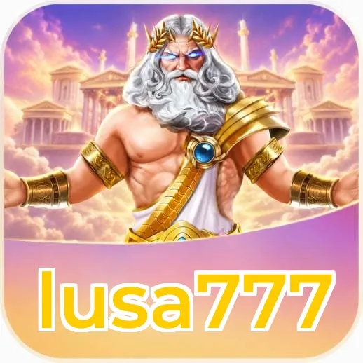 LUSA777 - Game Balap Mobil Terbaik di Android