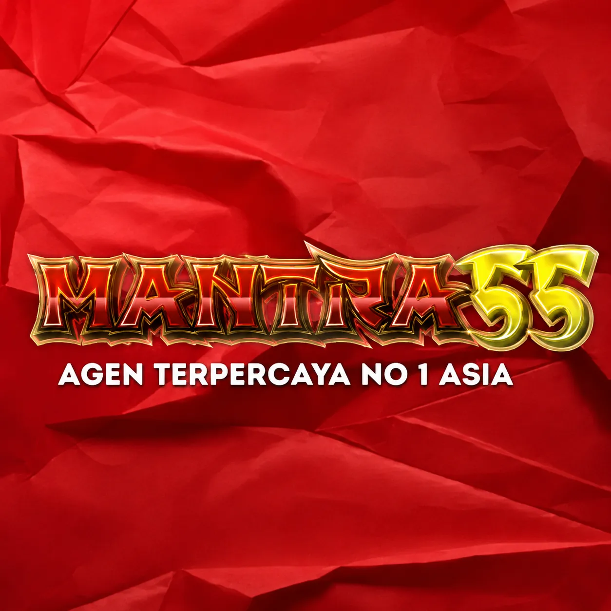 MANTRA55 - Aplikasi Utility Terpercaya untuk Kebutuhan Anda