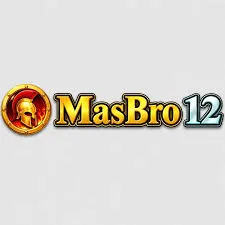 MASBRO12 - Game Musik Terbaik untuk Para Pecinta Musik
