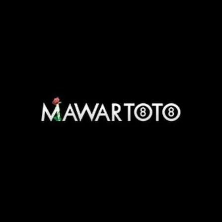 MAWARTOTO - Permainan Olahraga Penuh Tantangan dan Seru
