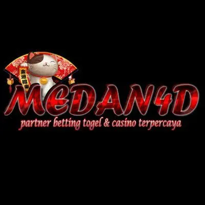 MEDAN4D - Strategi Pertahanan Menarik