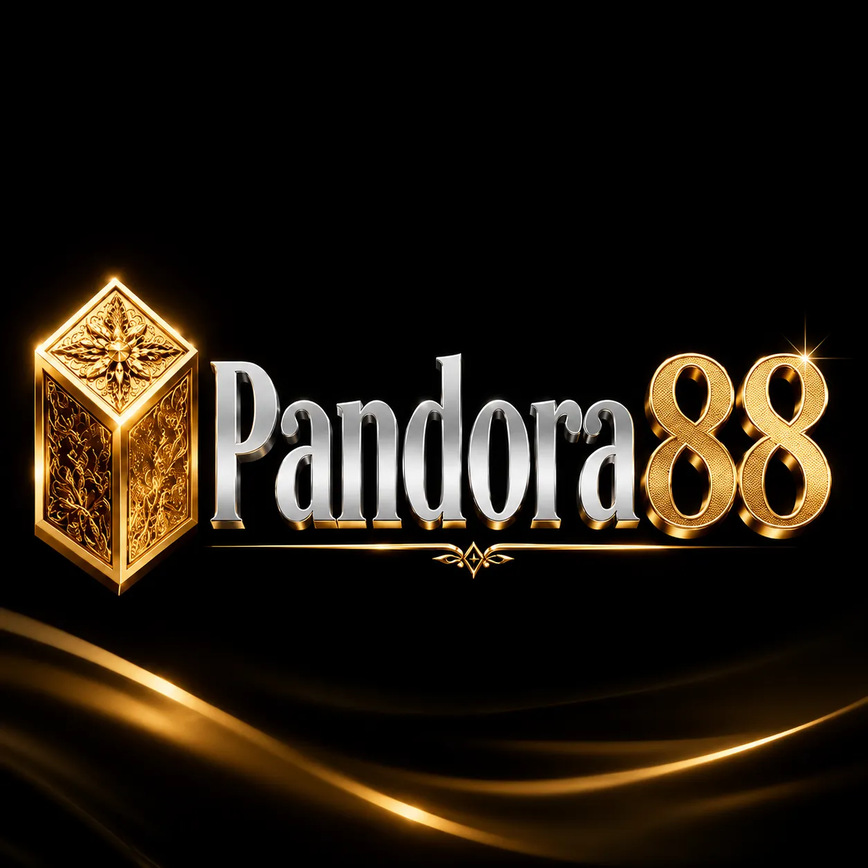 PANDORA88 - Aplikasi Utility Terbaik untuk Kebutuhan Anda