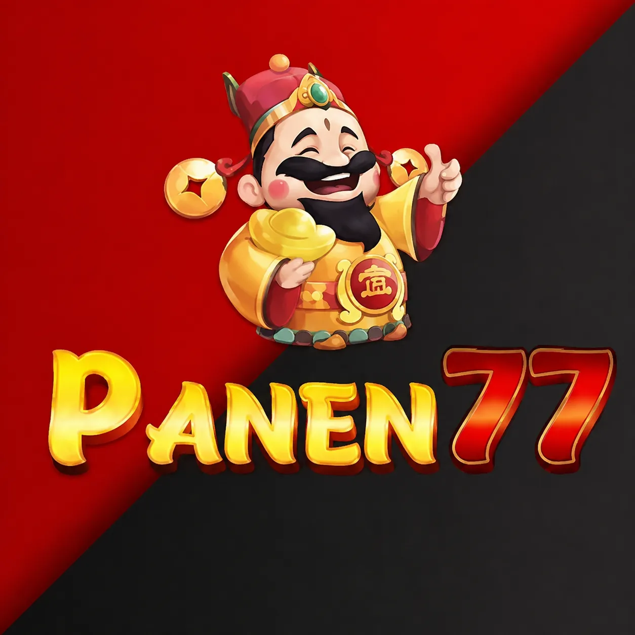 PANEN77 - Serangan Aksi Terbaik di Dunia Game