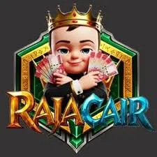RAJACAIR - Pertempuran Terhebat di Dunia Battle Royale