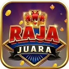 RAJAJUARA - Game Tembak Ikan Terbaik 2023