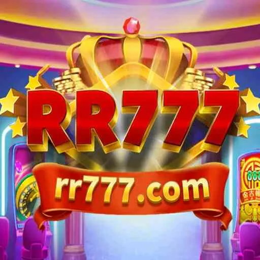 RR777 - Game Mahjong Seru dan Menantang