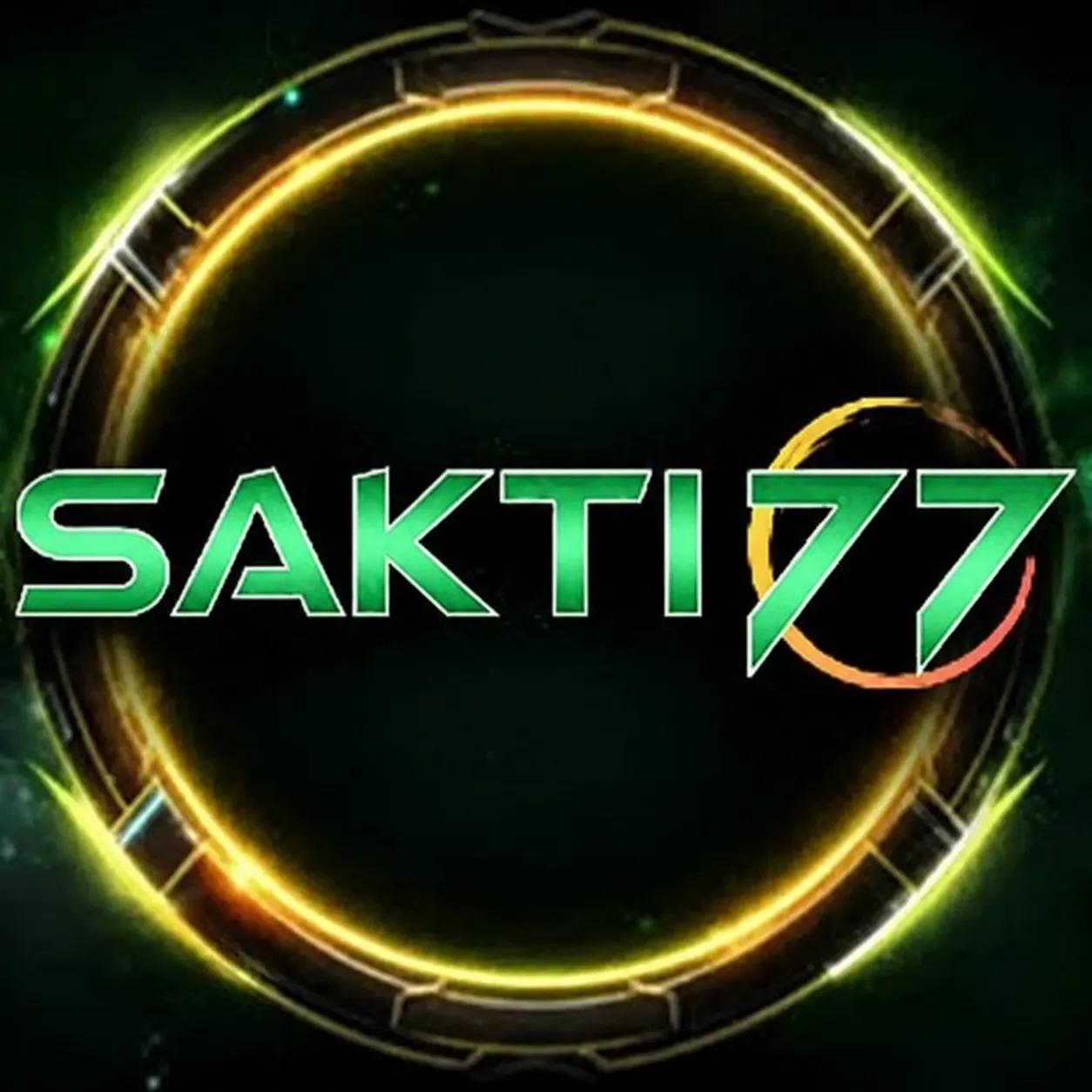 SAKTI77 - Permainan Santai dan Mengasyikkan untuk Semua Usia