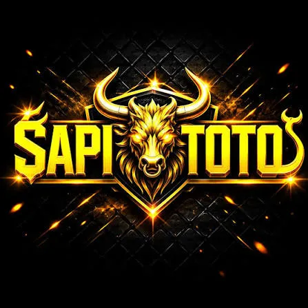 SAPITOTO - Game Pertanian Menarik untuk Para Pecinta Farming