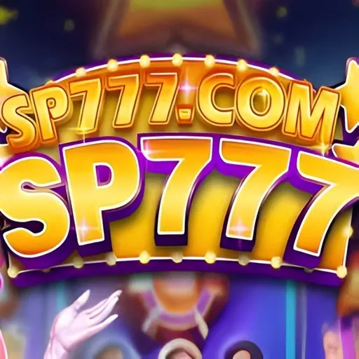 SP777 - Game Musik Terbaik untuk Para Pecinta Melodi