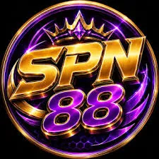 SPN88 - Pertarungan Hebat dalam Game Fighting