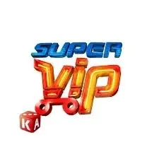 SUPERVIP - Game MOBA Seru dengan Pertarungan Epik